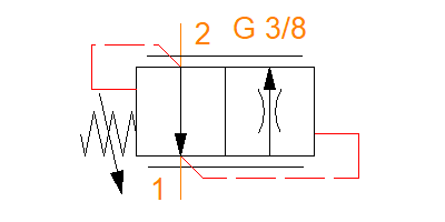 VCD1 (0T.F3.01.02.02)